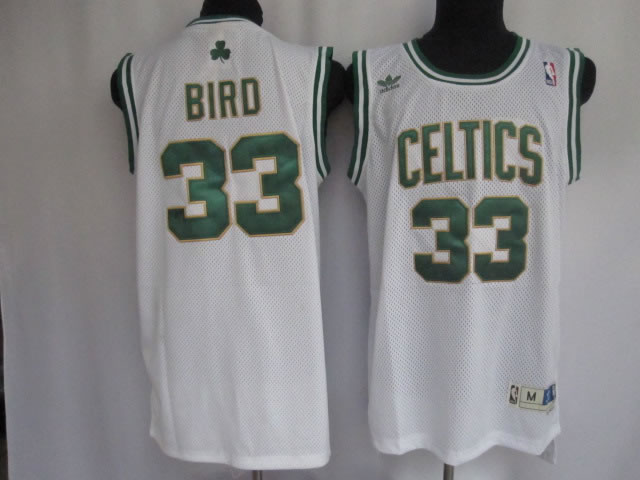 Boston Celtics jerseys-017